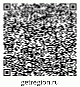 79638882445