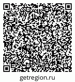 79638882446