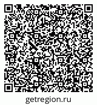 79638882447