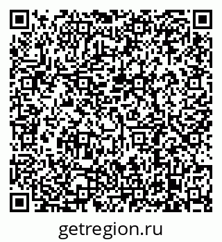 79638882448