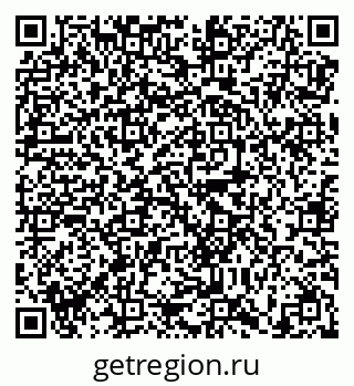 79638882449