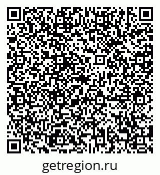 79638882451