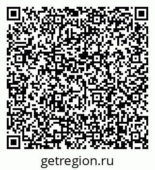 79638882452