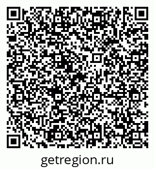 79638882453