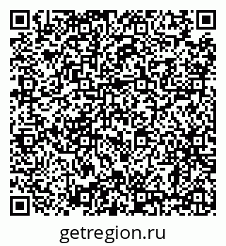 79638882454