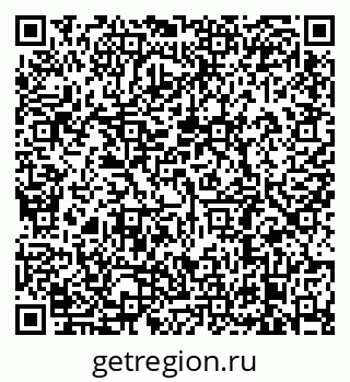 79638882455