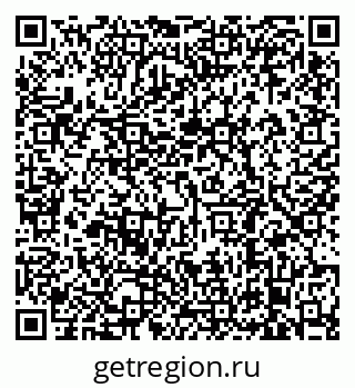 79638882458