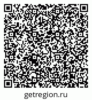 79638882459