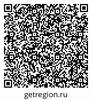 79638882460