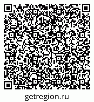 79638882461