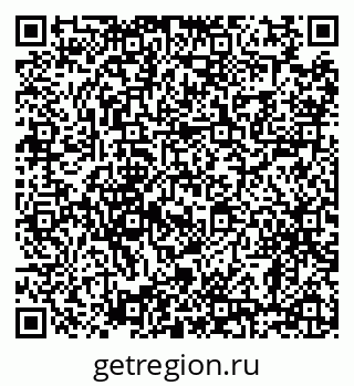79638882462