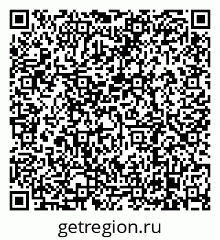 79638882463