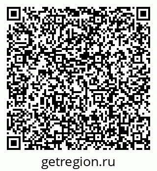 79638882464