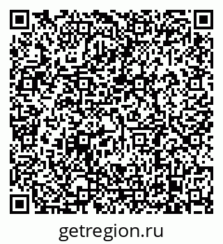 79638882465