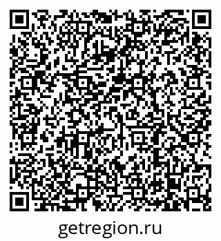 79638882466