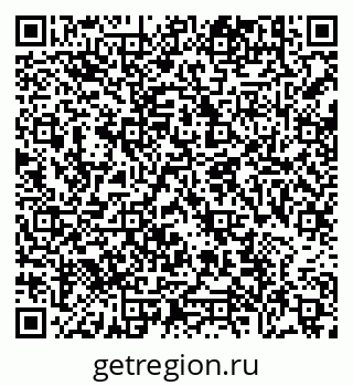 79638882468