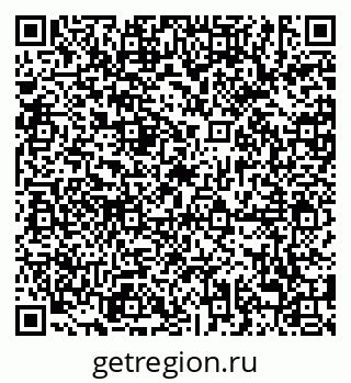 79638882469