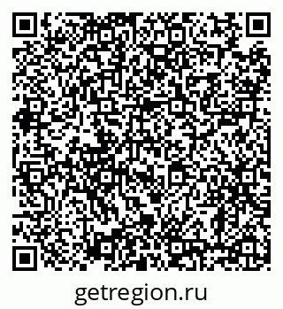 79638882470