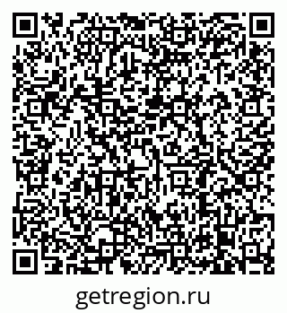 79638882471
