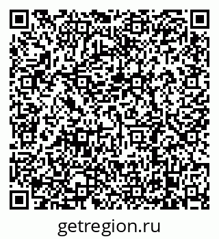 79638882472