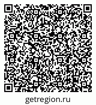 79638882473