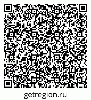 79638882474