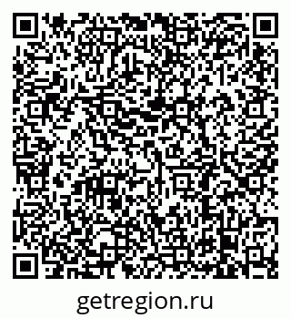 79638882475