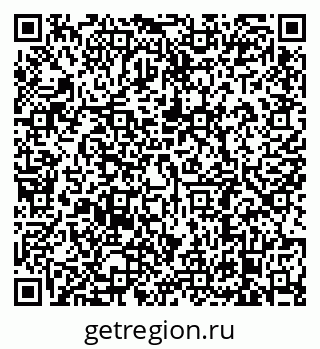 79638882476