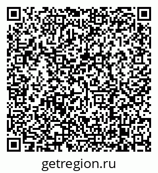79638882477