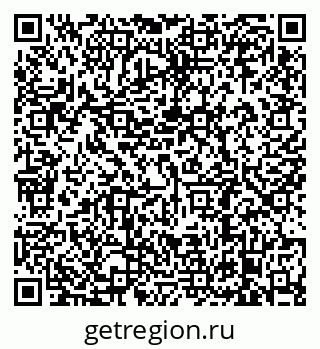 79638882478