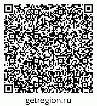 79638882479