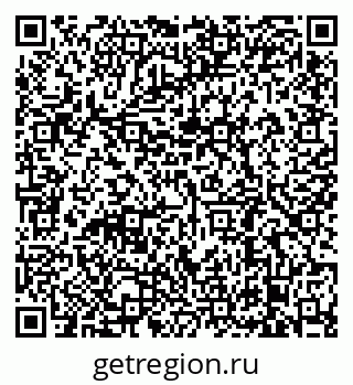 79638882483