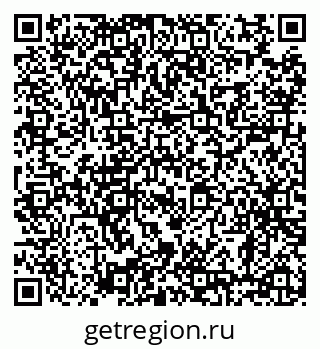 79638882486