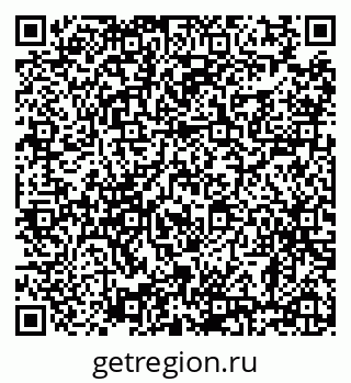 79638882487