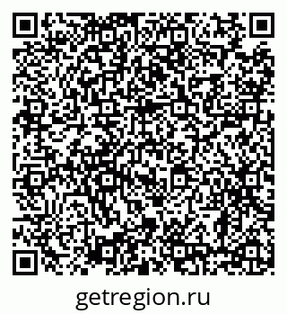 79638882488