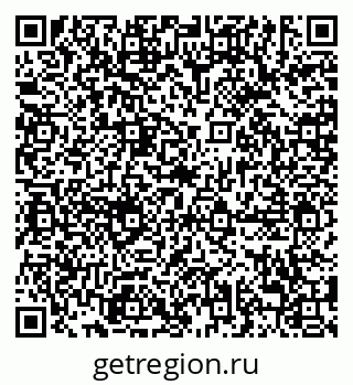 79638882489
