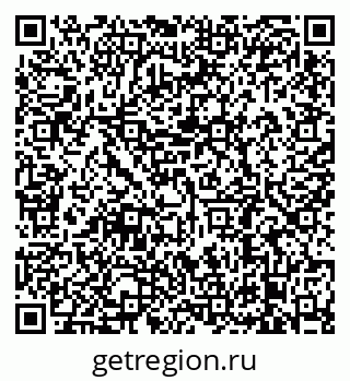 79638882491