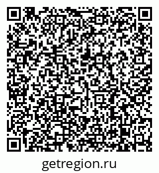 79638882492