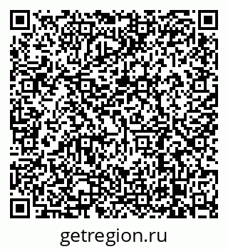 79638882493
