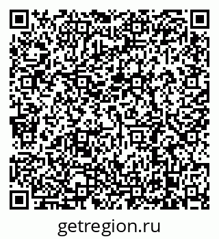 79638882495