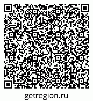 79638882496