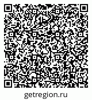 79638882497