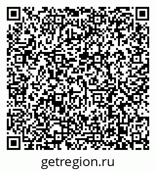 79638882498