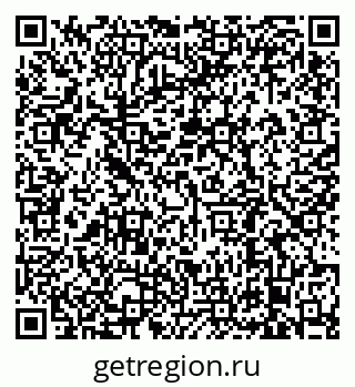 79638882499