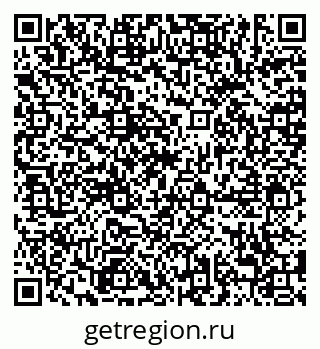 79638882501