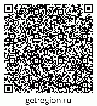 79638882502