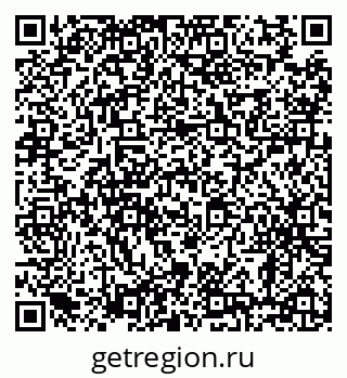 79638882504