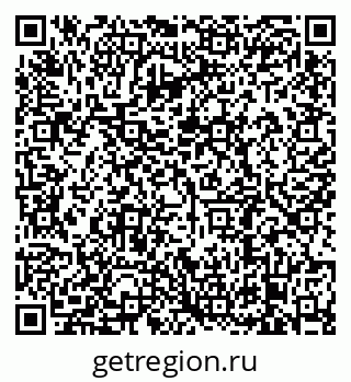 79638882506