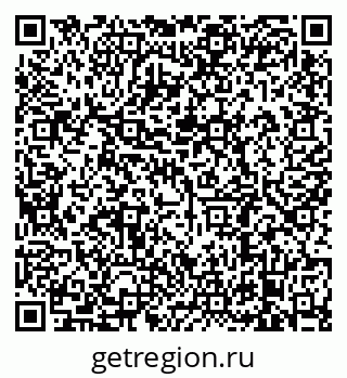 79638882507