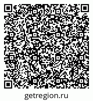 79638882508